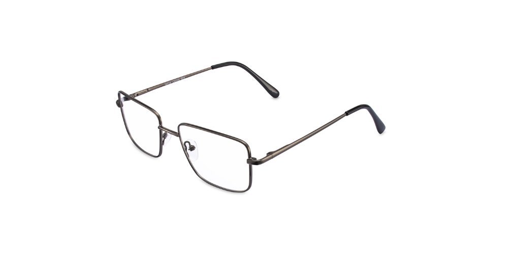 Ol29 - Image 3