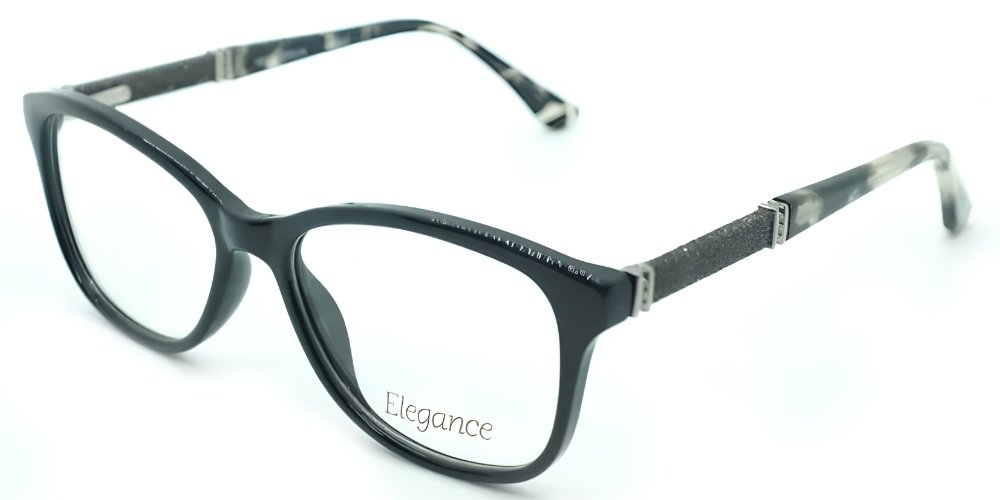 Elegance 2063