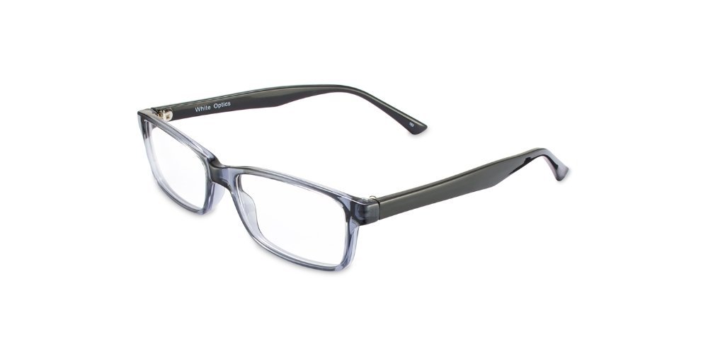 Ol30 - Image 2