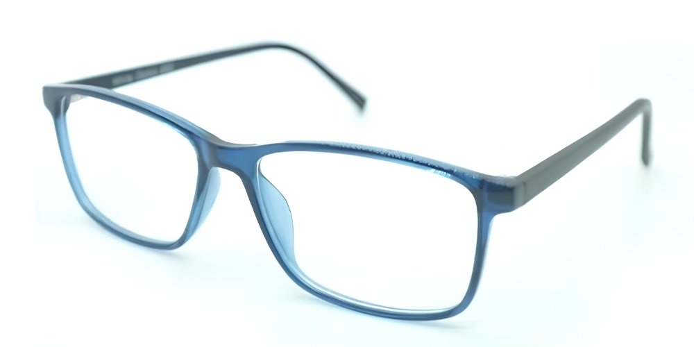 Ol012