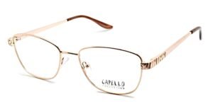 CAP-08-C1-SHINY-ROSE-GOLD