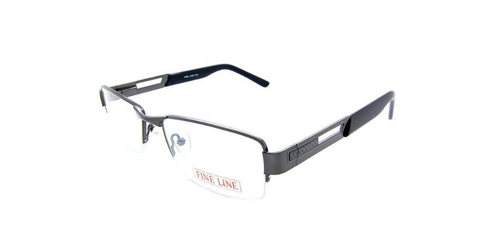 Fine Line 1011 - Image 3