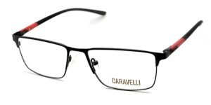Caravelli 212