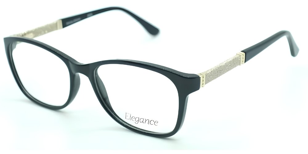 Elegance 2064