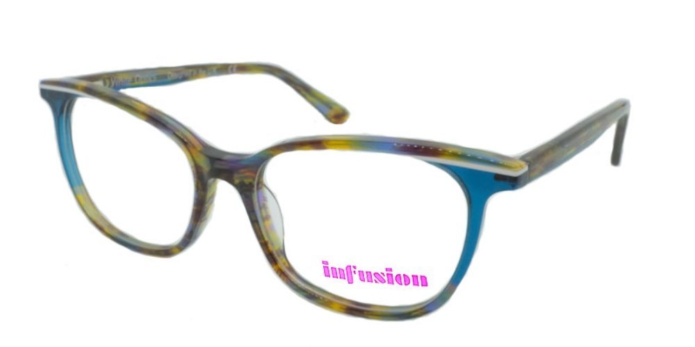 Almacron - Image 2