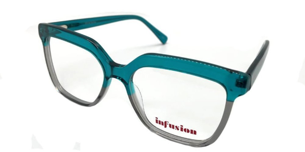Aubrillion - Image 4