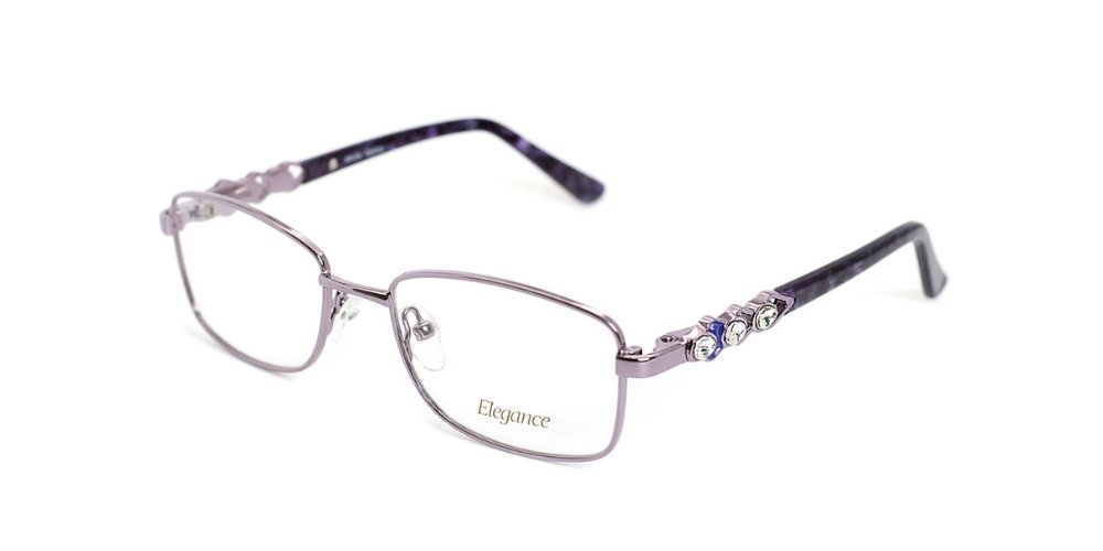 Elegance 2054 - Image 4