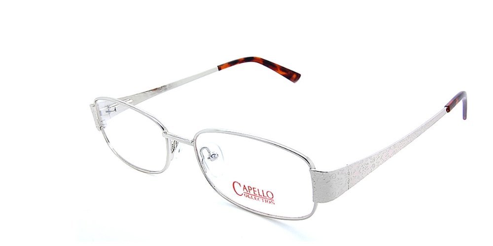 CAP06 - Image 4