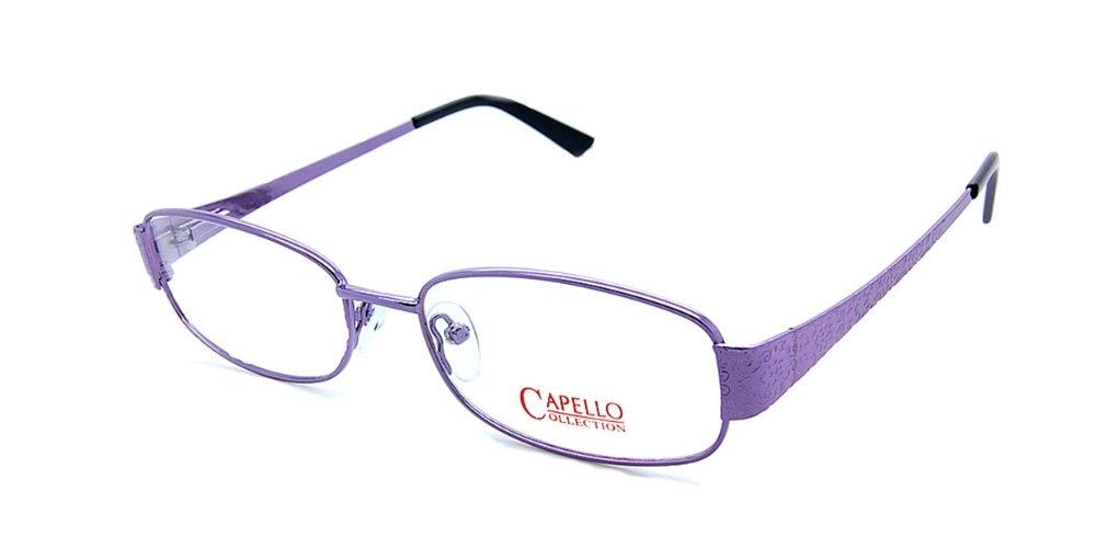 CAP06 - Image 3