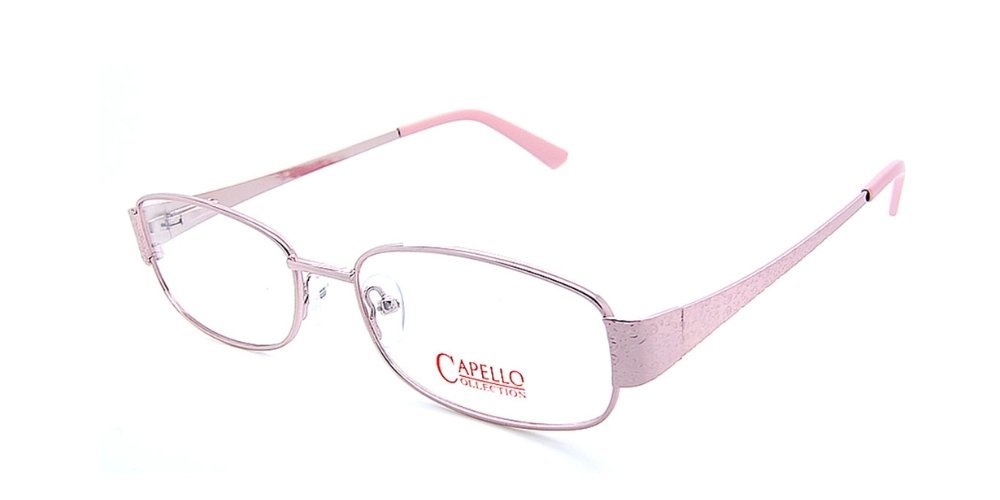 CAP06 - Image 2