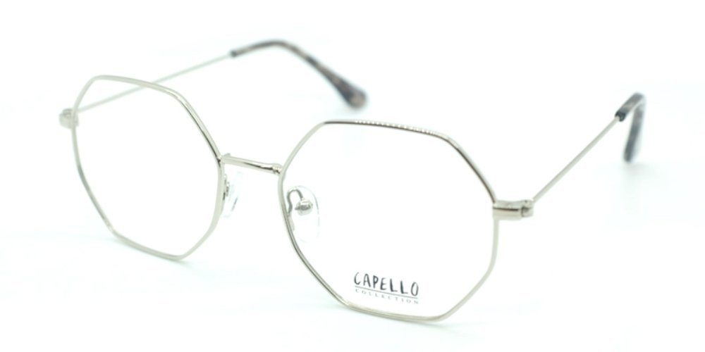 CAP11 - Image 3