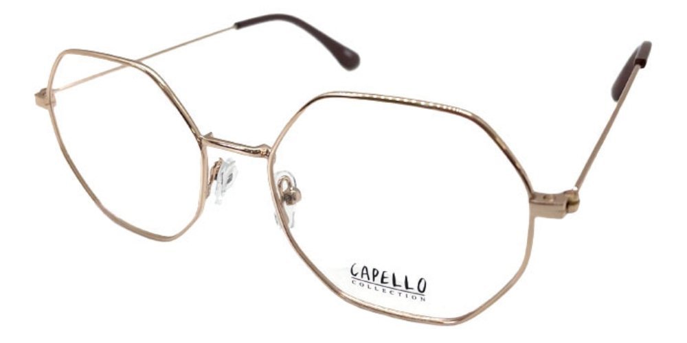 CAP11 - Image 2