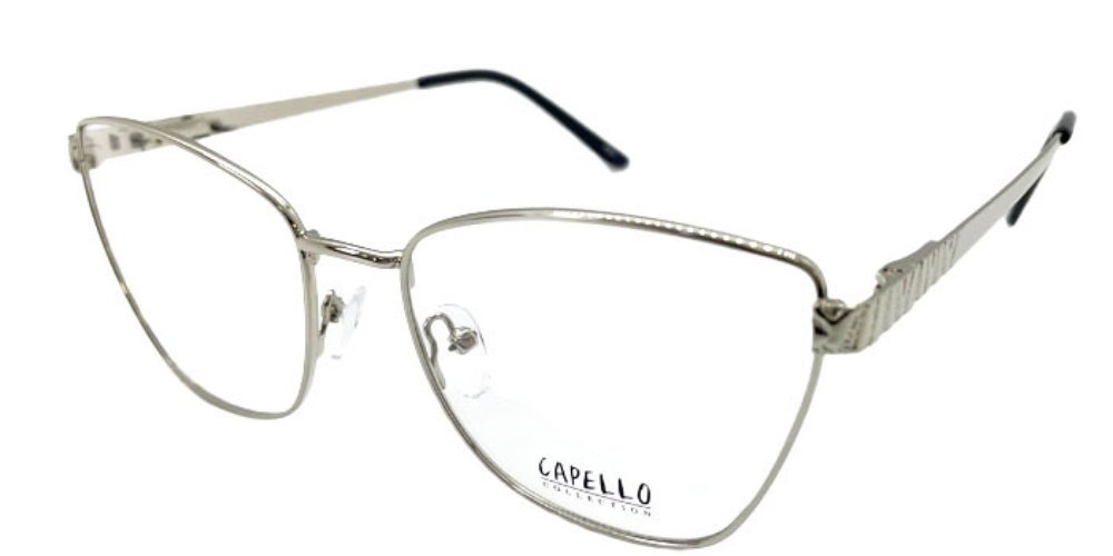 CAP12 - Image 3