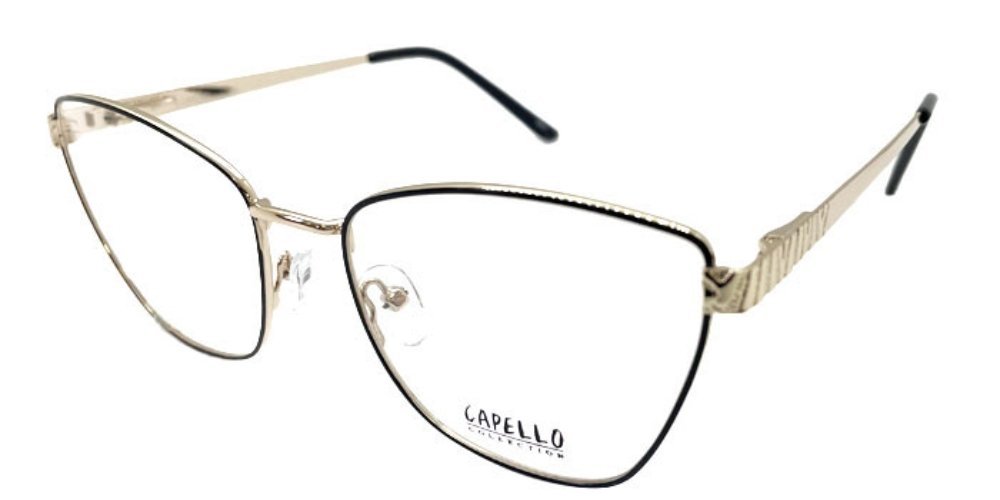 CAP12 - Image 2