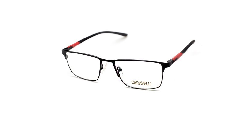 Caravelli 212 - Image 4
