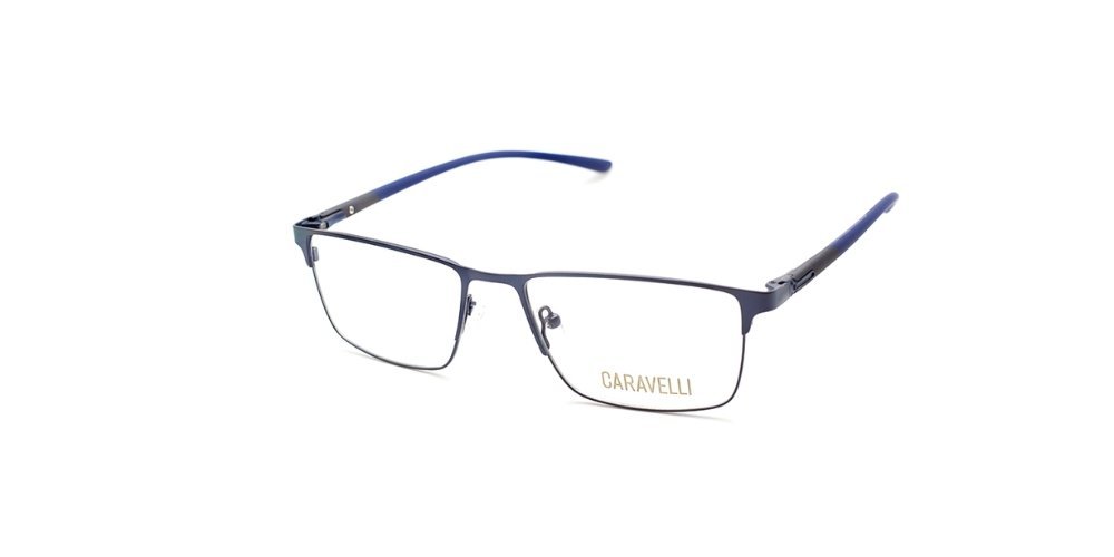 Caravelli 212 - Image 3
