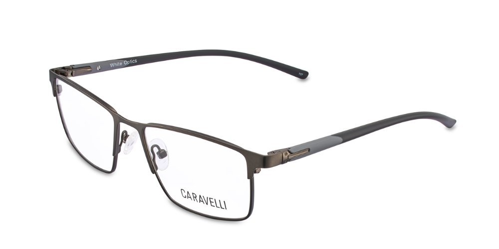 Caravelli 212 - Image 2