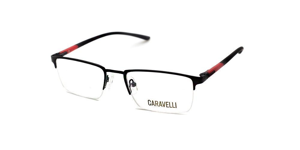 Caravelli 213 - Image 4