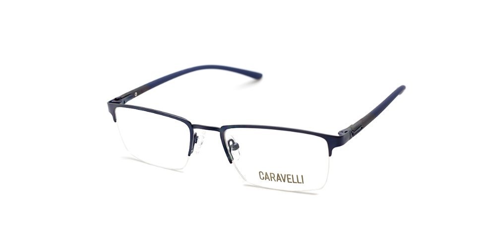 Caravelli 213 - Image 3