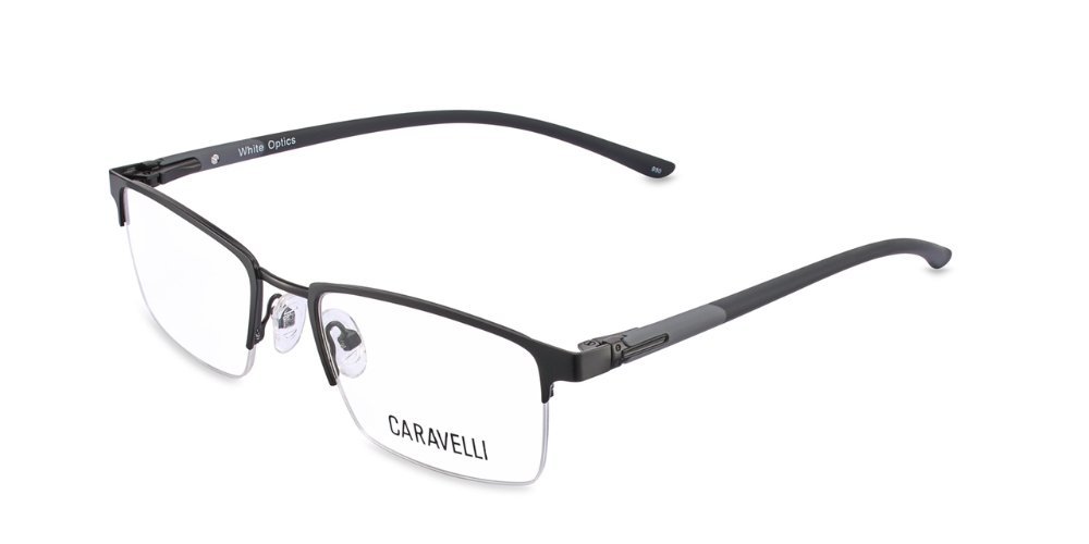 Caravelli 213 - Image 2