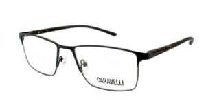 Caravelli 215