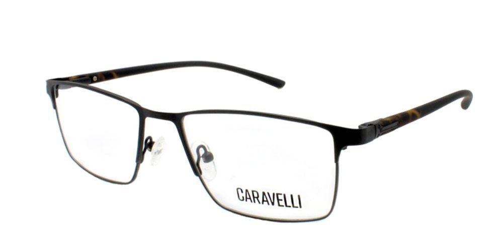 Caravelli 215