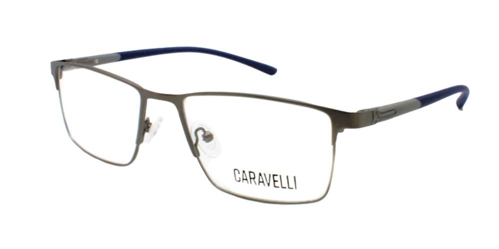Caravelli 215 - Image 3