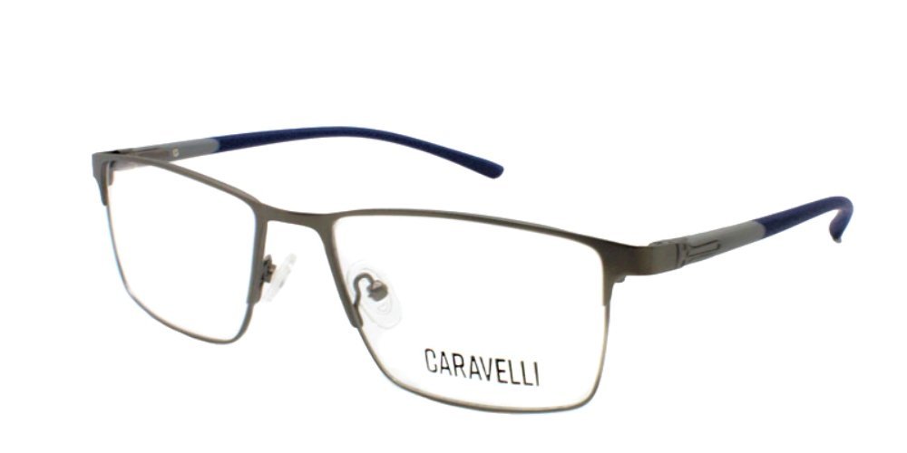 Caravelli 215 - Image 2