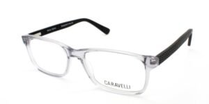 Caravelli 221