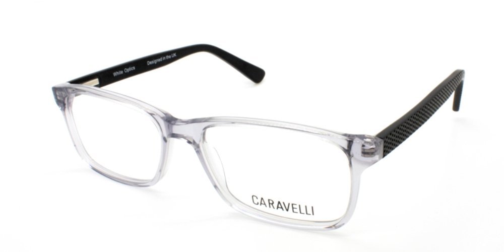 Caravelli 221