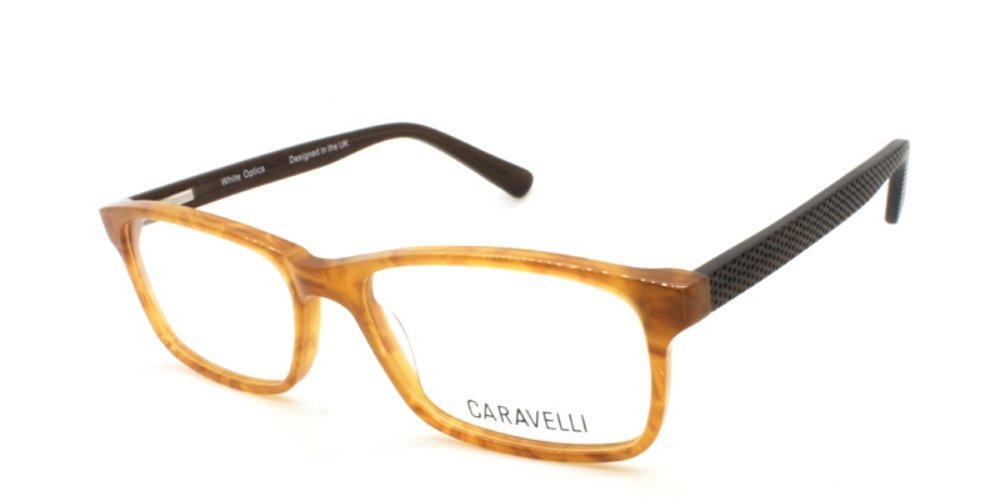 Caravelli 221 - Image 3