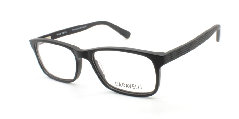 Caravelli 221 - Image 2