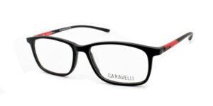 Caravelli 222