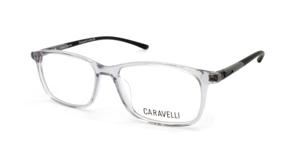 Caravelli 222 - Image 3