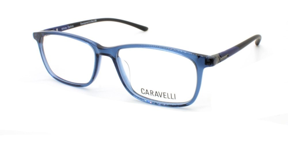 Caravelli 222 - Image 2