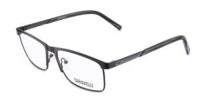 Caravelli 224