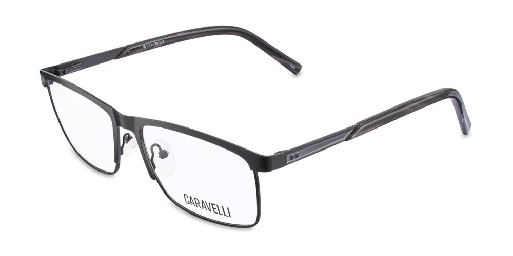 Caravelli 224