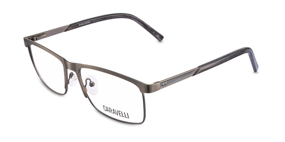 Caravelli 224 - Image 2