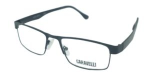 Caravelli 225