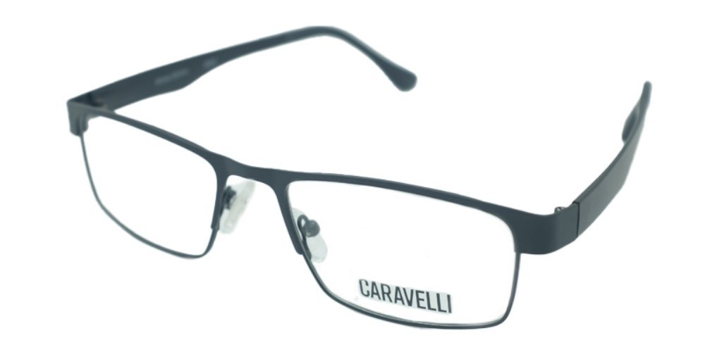 Caravelli 225