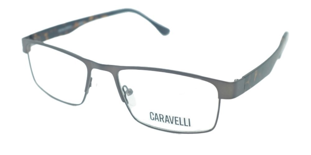 Caravelli 225 - Image 4