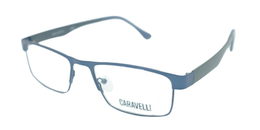 Caravelli 225 - Image 2