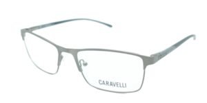 Caravelli 226