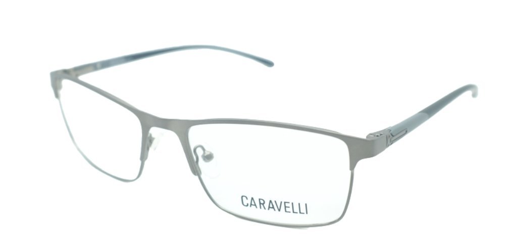 Caravelli 226