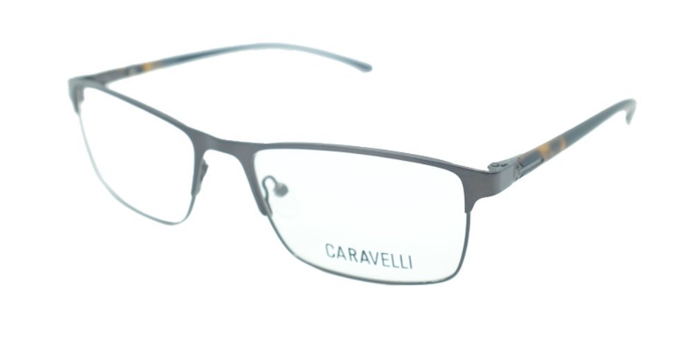 Caravelli 226 - Image 3