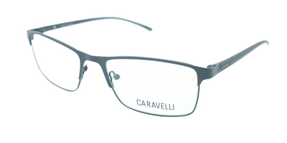 Caravelli 226 - Image 2