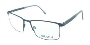 Caravelli 227