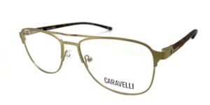 Caravelli 228