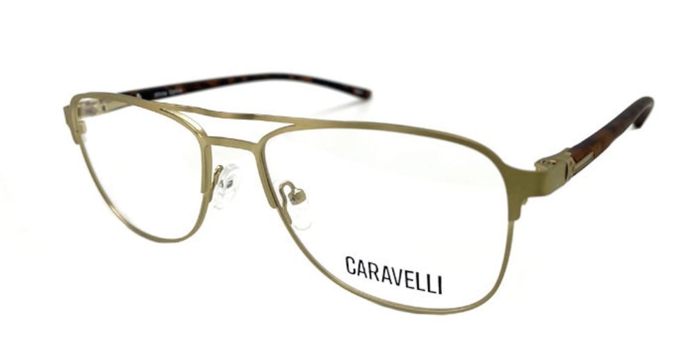Caravelli 228
