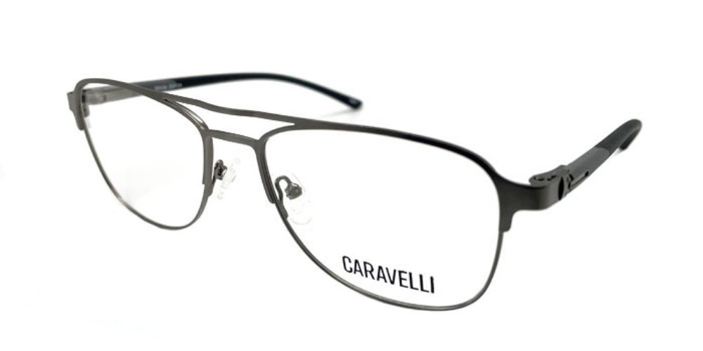 Caravelli 228 - Image 3